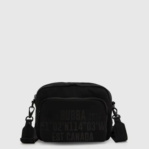 BUBBA BAGS Bolso Mujer Mila