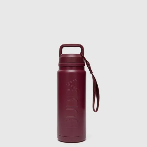 BUBBA BAGS Tomatodo  Strap Sangria