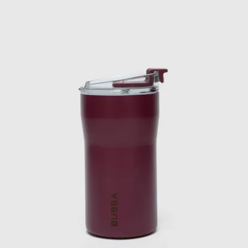 BUBBA BAGS Taza Mug Insulado Sangria