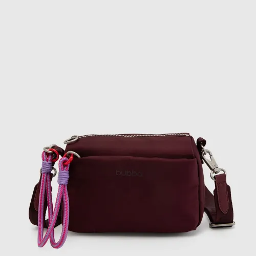 BUBBA BAGS Bolso Mujer Ontario