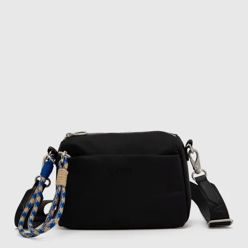 BUBBA BAGS Bolso Mujer Ontario