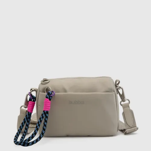 BUBBA BAGS Bolso Mujer Ontario