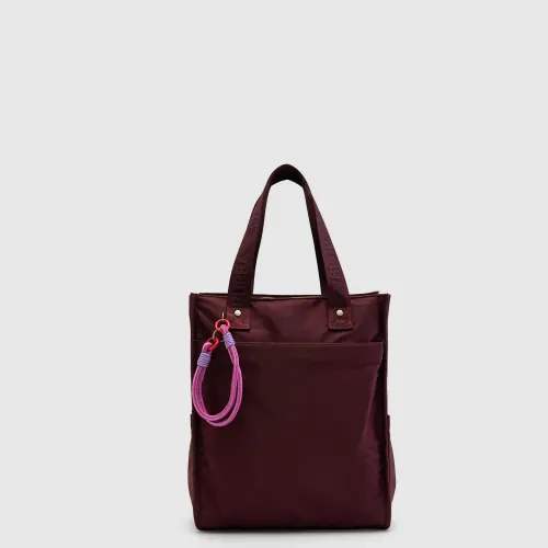 BUBBA BAGS Tote Mujer Ontario