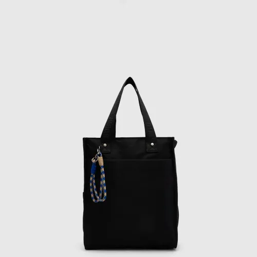 BUBBA BAGS Tote Mujer Ontario