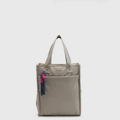 BUBBA BAGS Tote Mujer Ontario