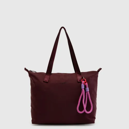 BUBBA BAGS Tote Mujer Ontario Mini