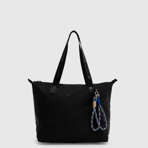 BUBBA BAGS Tote Mujer Ontario Mini
