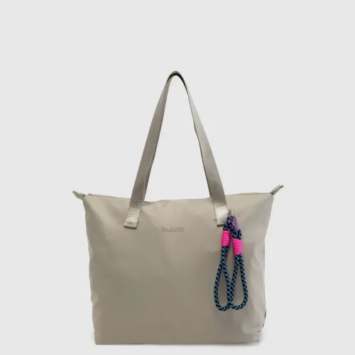 BUBBA BAGS Tote Mujer Ontario Mini