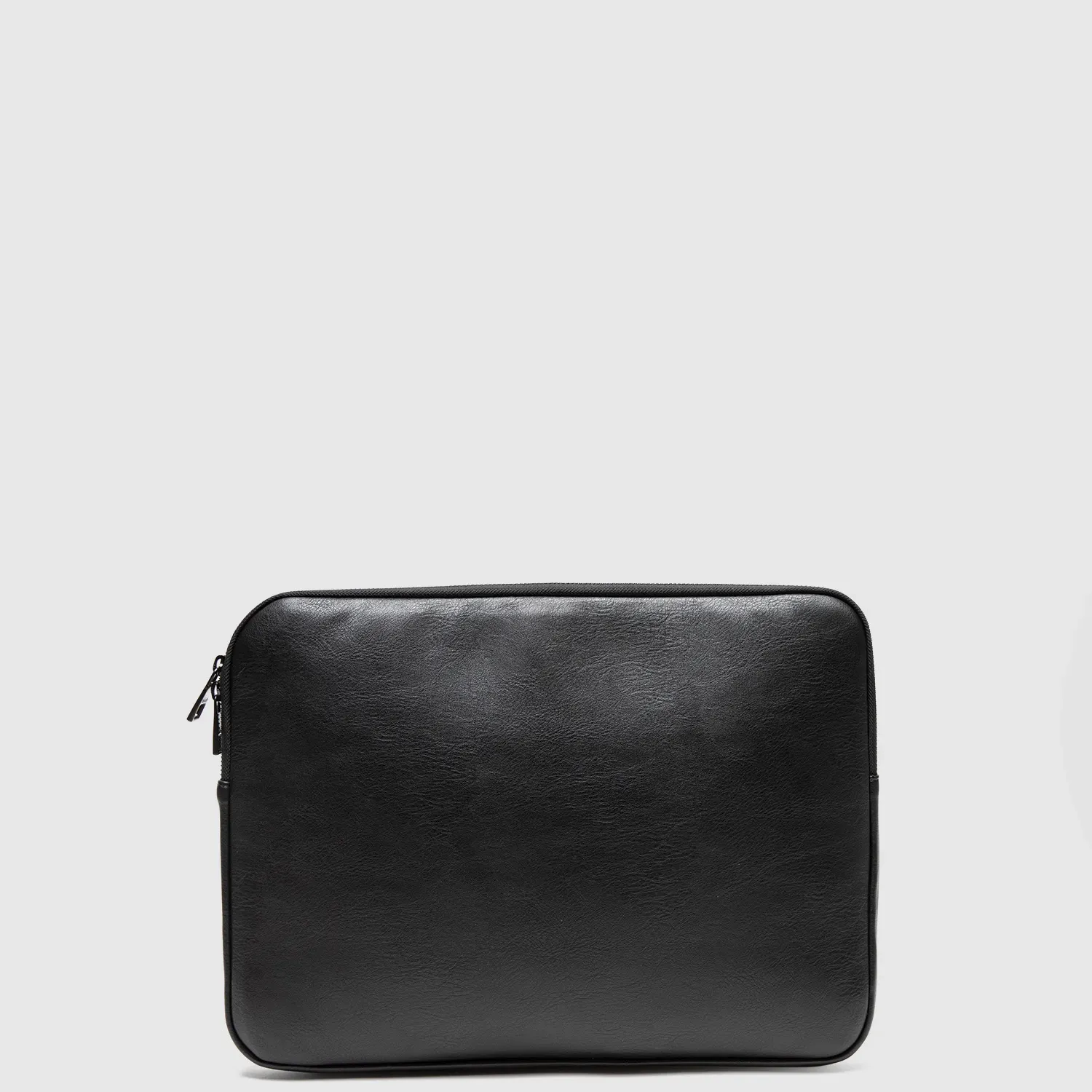 BLACK BUBBA Funda Black Bubba De Laptop Sleeve Lenox 16plg color negro | Platanitos
