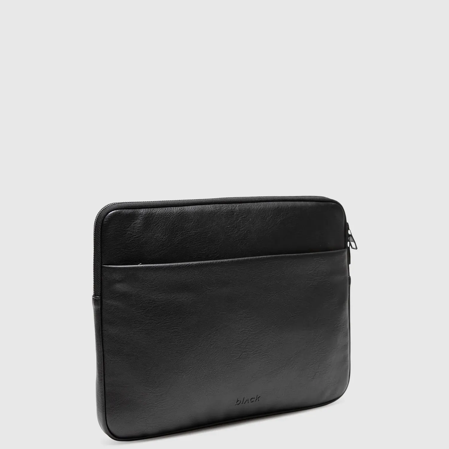BLACK BUBBA Funda Black Bubba De Laptop Sleeve Lenox 16plg color negro | Platanitos