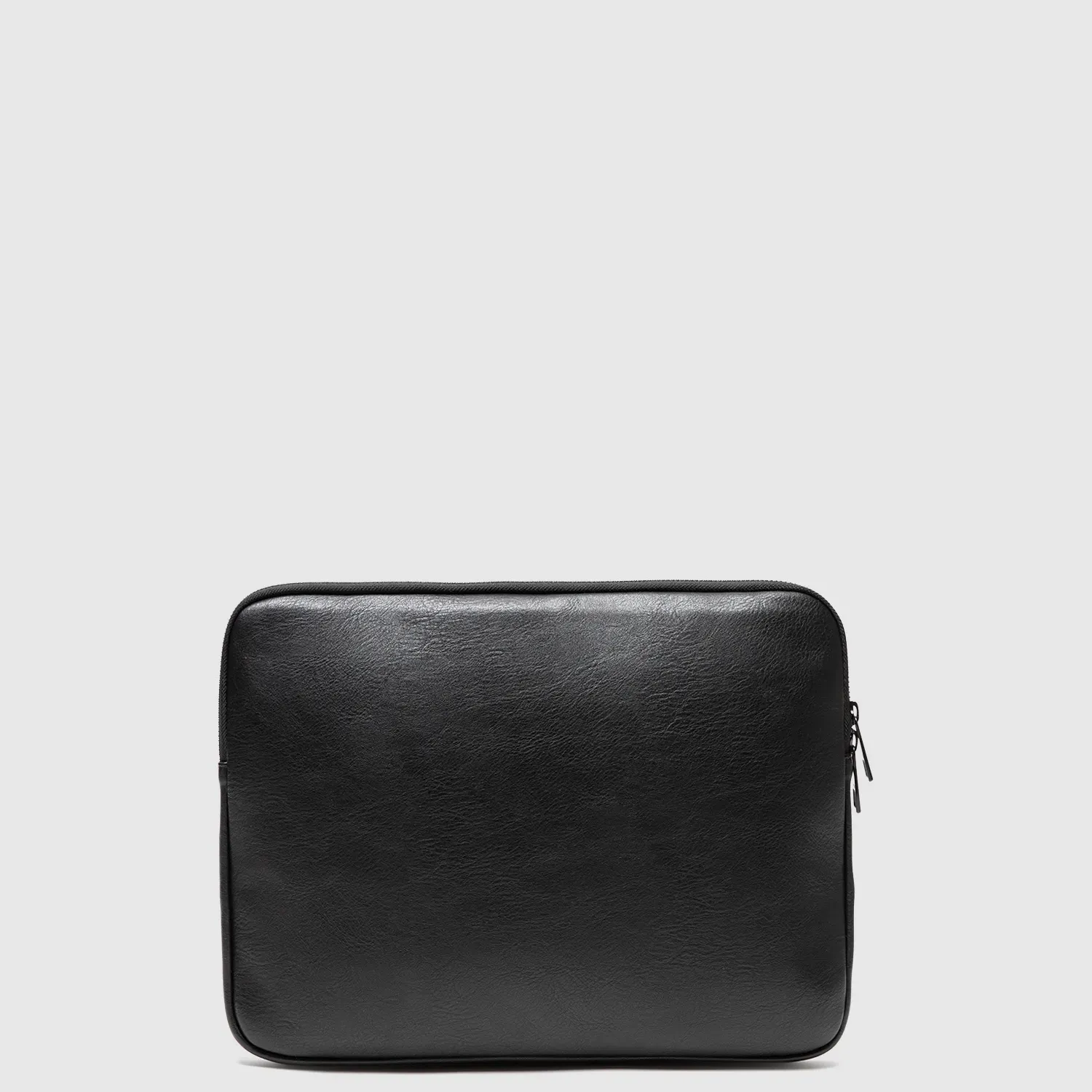 BLACK BUBBA Funda Black Bubba De Laptop Sleeve Lenox 14plg color negro | Platanitos