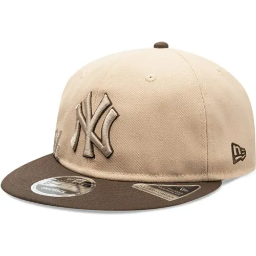 NEW ERA Gorra Urbana Unisex New York Yankees 950