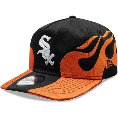 NEW ERA Gorra Urbana Unisex Chicago White Sox 1920