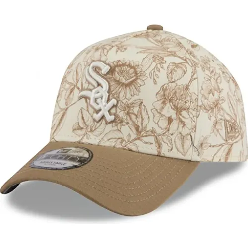 NEW ERA Gorra Urbana Unisex Chicago White Sox 940