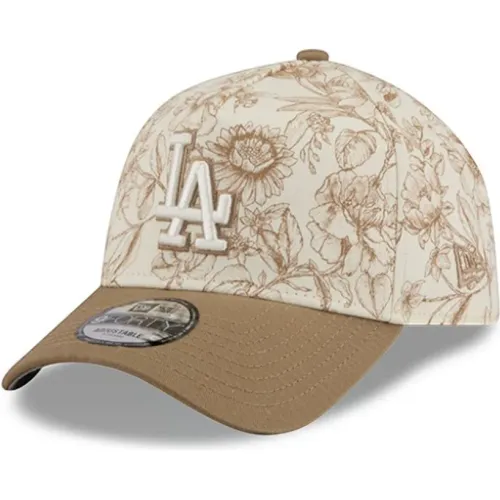 NEW ERA Gorra Urbana Unisex Los Angeles Dodgers 940