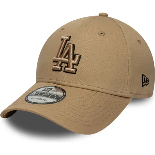 NEW ERA Gorra Urbana Unisex Los Angeles Dodgers 940