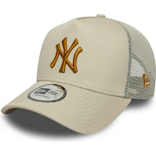 NEW ERA Gorra Urbana Unisex New York Yankees 940