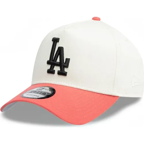 NEW ERA Gorra Urbana Unisex Los Angeles Dodgers 940