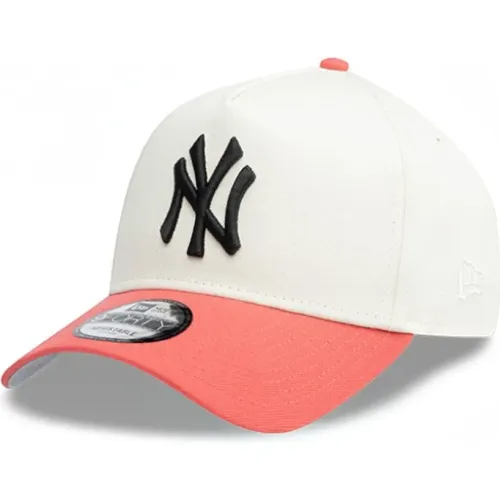 NEW ERA Gorra Urbana Unisex New York Yankees 940