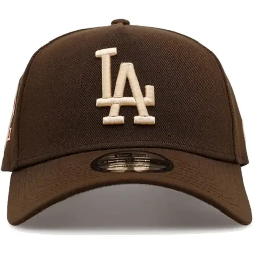 NEW ERA Gorra Urbana Unisex Los Angeles Dodgers 940