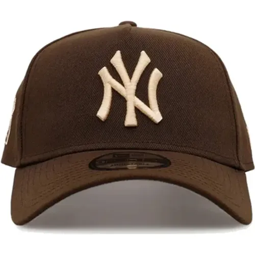 NEW ERA Gorra Urbana Unisex New York Yankees 940