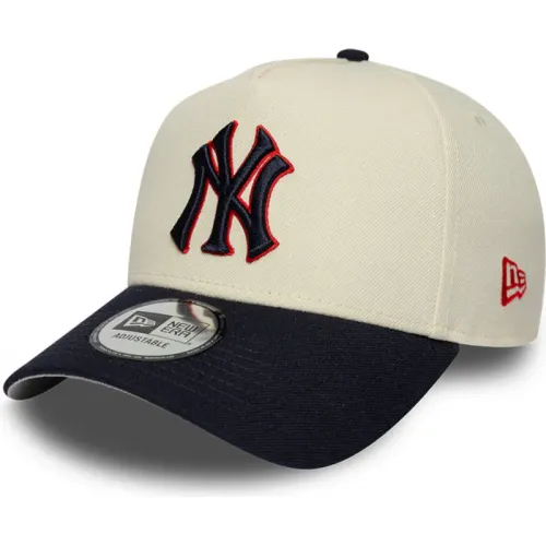 NEW ERA Gorra Urbana Unisex New York Yankees 940