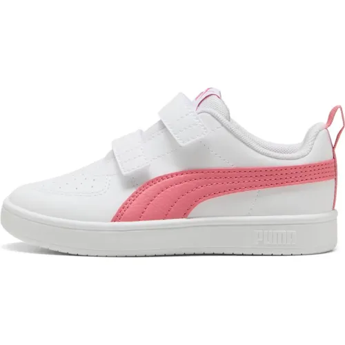 Puma Zapatillas Urbanas Niños Unisex Rickie V Ps