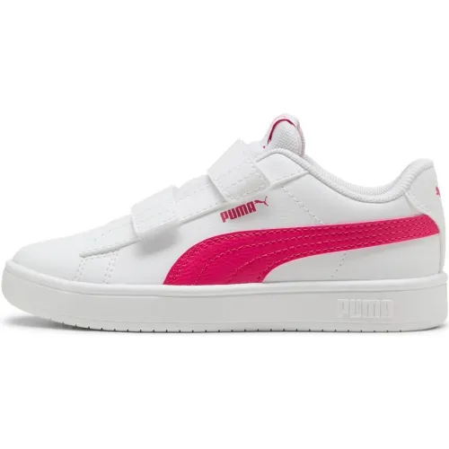 Puma Zapatillas Urbanas Niños Unisex Rickie Classic V Ps