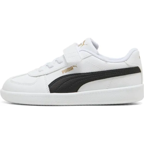 Puma Zapatillas Urbanas Niños Unisex Club Lt Sl Ac+ Ps