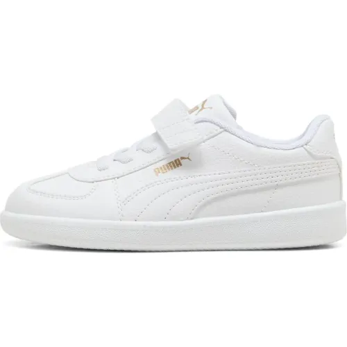 Puma Zapatillas Urbanas Niños Unisex Club Lt Sl Ac+ Ps