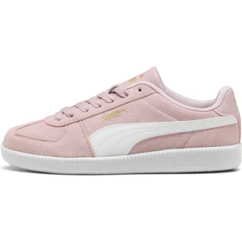 Puma Zapatillas Urbanas Mujer Club Lt Esd