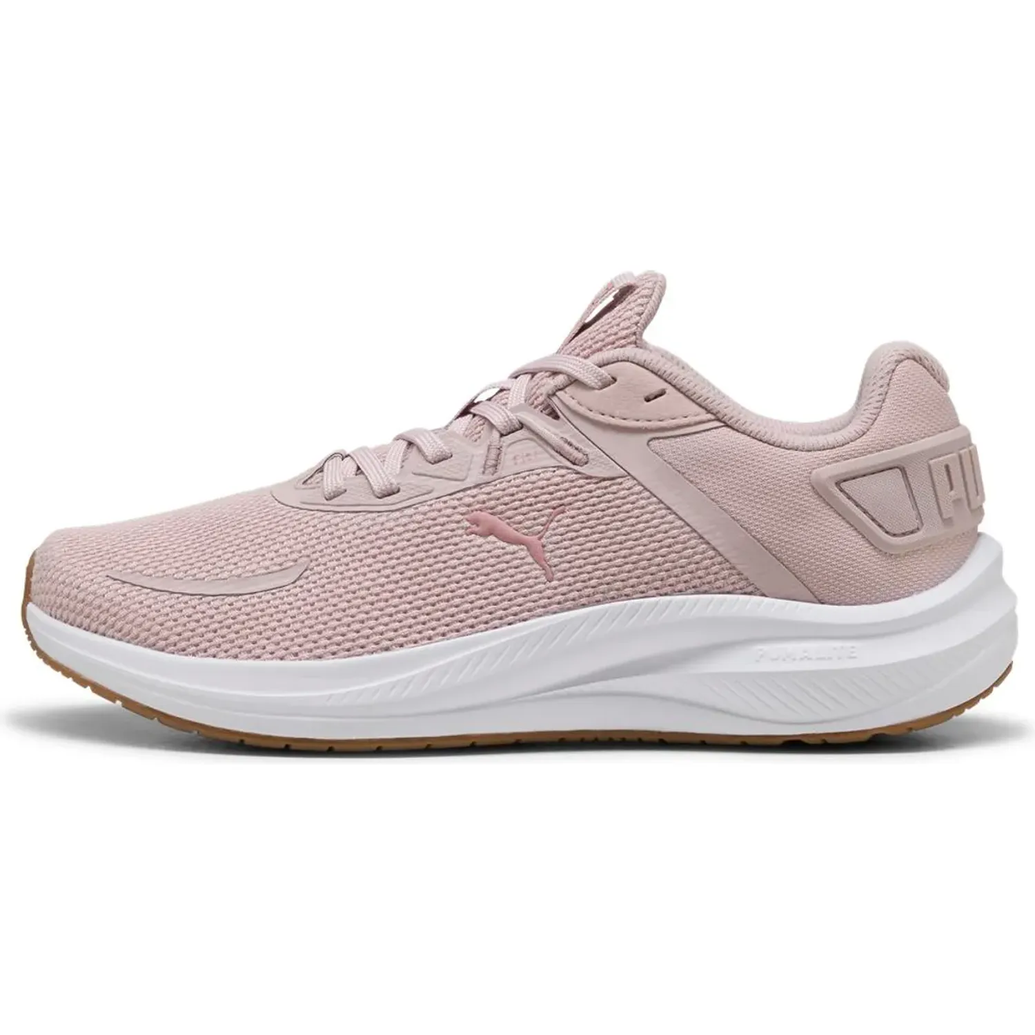 Puma Zapatillas Puma Running Mujer Skyrocket Lite 2 Alt Wns color rosado | Platanitos