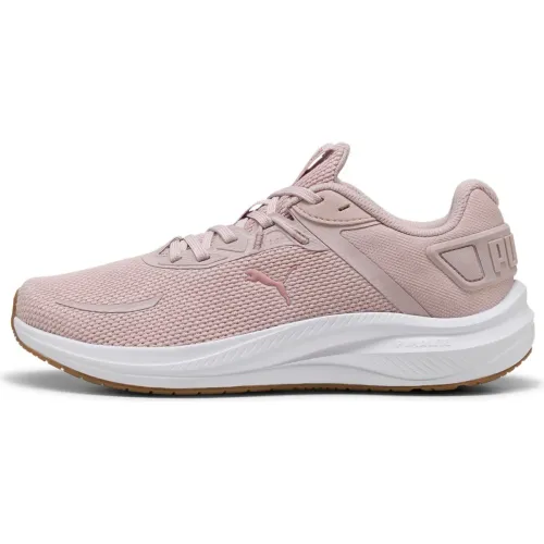 Color Rosado