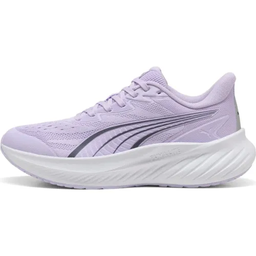 Color Morado