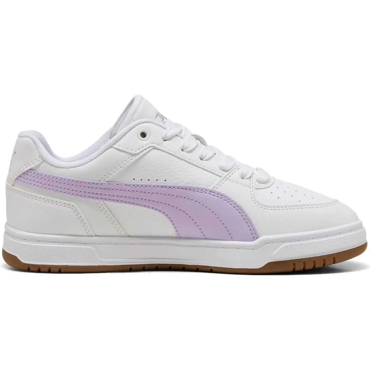 Puma Zapatillas Puma Urbanas Mujer Caven Iii Wns color blanco | Platanitos