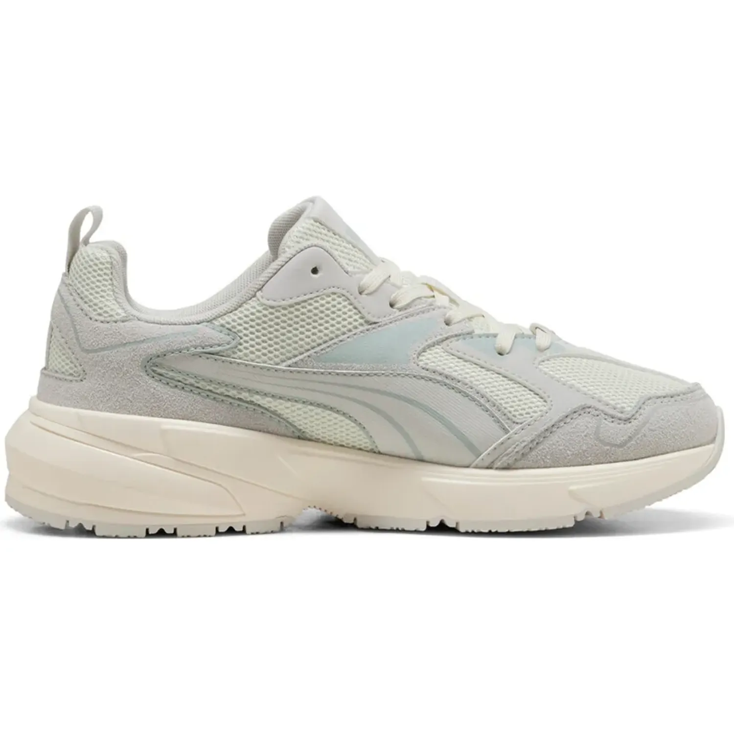 Puma Zapatillas Puma Urbanas Mujer Profoam Galactic Wns color beige | Platanitos