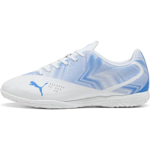 Puma Zapatillas Futbol Hombre Rapid It