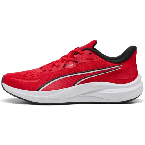 Puma Zapatillas Running Hombre Skyrocket Lite 2