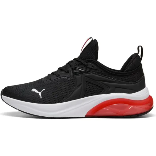 Puma Zapatillas Running Hombre Infinix