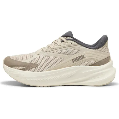 Puma Zapatillas Running Hombre Maxstride Lite Ls