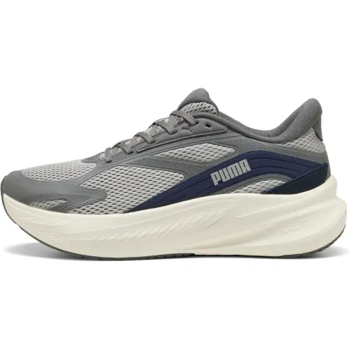 Puma Zapatillas Running Hombre Maxstride Lite Ls