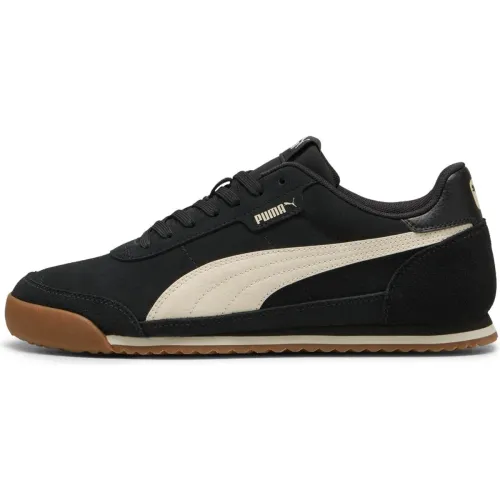 Puma Zapatillas Running Hombre Turino Ii Sd