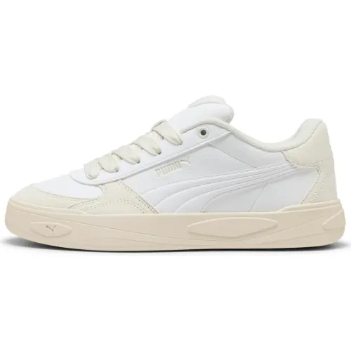 Puma Zapatillas Urbanas Hombre Park Lifestyle Ii