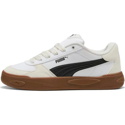 Puma Zapatillas Urbanas Hombre Park Lifestyle Ii