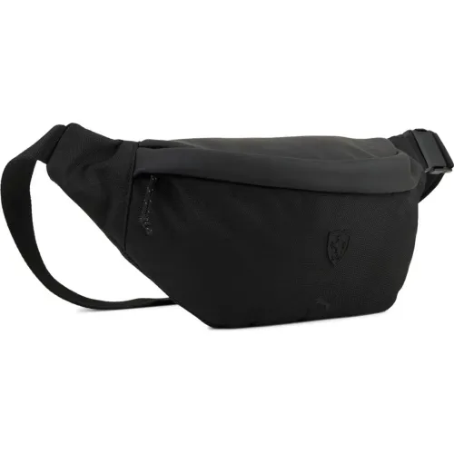 Puma Canguro Deportivo Unisex Ferrari Pro Waist Bag