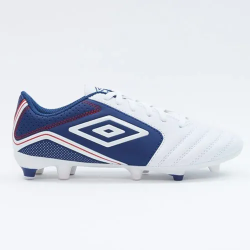 Umbro Zapatillas De Futbol Niño Classico Xii Lt Fg