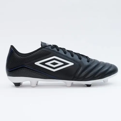 Umbro Zapatillas De Futbol Niño Classico Xii Lt Fg
