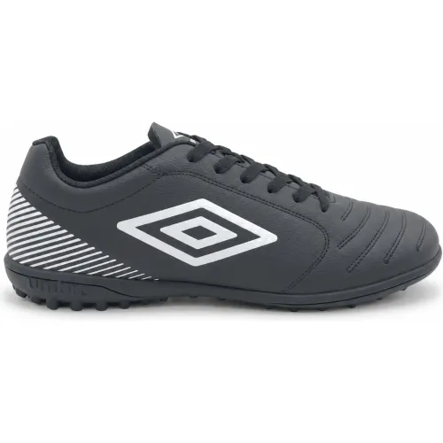 Umbro Zapatillas De Futbol Niño Vortex  Lt Tf