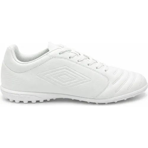Umbro Zapatillas De Futbol Niño Vortex  Lt Tf