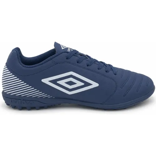 Umbro Zapatillas De Futbol Niño Vortex  Lt Tf